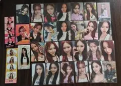 2025年最新】staycの人気アイテム - メルカリ