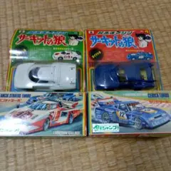 Item thumbnail for item 97dc6ac3-d26e-43e6-9f2a-aa3a6e088efb