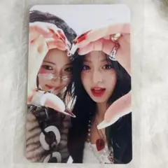 2025年最新】BABYMONSTERラキドロの人気アイテム - メルカリ