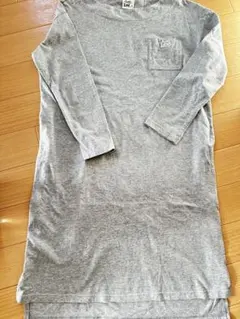 Item thumbnail for item 55db8dfd-91bc-442c-a955-bb166c861382