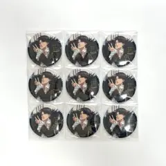 2026年最新】跡部景吾缶バッジの人気アイテム - メルカリ