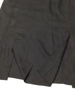 Item thumbnail for item 2d0c2ab4-c12b-4333-bfdf-1dd21153c1c3