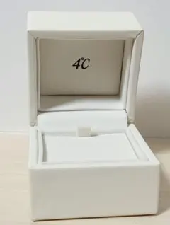 Item thumbnail for item a3d6b509-ac41-4ef0-bff1-287aa46539ad