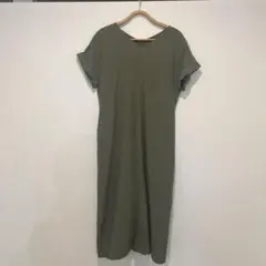 URBAN RESEARCH ROSSO ワンピース