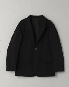 【新品・未使用】Beauty＆Youth UNITED ARROWS、ジャケット
