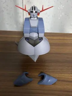 2026年最新】ジオング ジャンクの人気アイテム - メルカリ