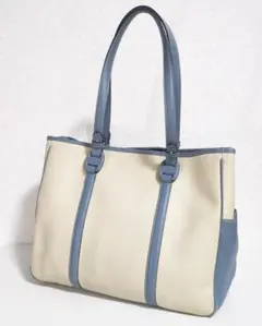 フェラガモ 銀座店オープン限定 トートバッグ シリアル入り AU-21 3372