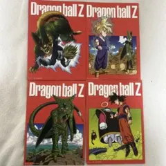 Item thumbnail for item b1b9f1a9-21fe-4685-8cd0-29c2d132774b