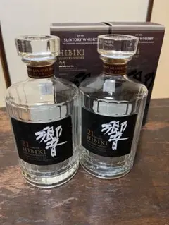 2025年最新】響21年の人気アイテム - メルカリ