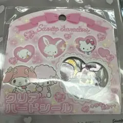 マイメロディ キャラクターグッズ