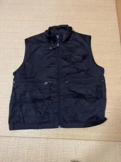 Item thumbnail for item 8a5e7b1a-7b1d-4f7b-9687-bee4b8ece910