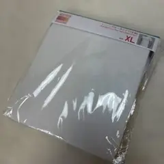 HEATTECH XLサイズ 下着 990円