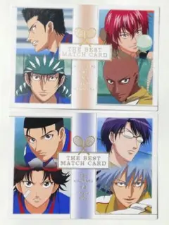 Item thumbnail for item 47b7e4f9-d407-43e7-8003-750d85369496