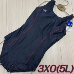 Item thumbnail for item 769e959d-375b-46b9-b064-201c3b598a3f