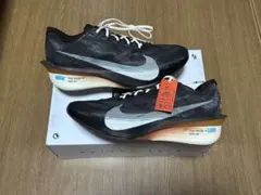 Item thumbnail for item c93d9adc-9277-40a1-a646-8e83a72cc52c