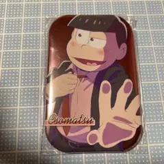 おそ松さん 壁ドン松 まるかく缶バッジ 缶バッジ セット フルコンプ 2025年最新】おそ松さん 壁ドンの人気アイテム - メルカリ