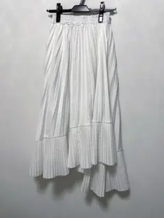 Item thumbnail for item ccdaf0ba-c0ad-43de-ba2a-3ab2f6ff0b0b