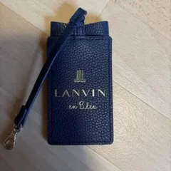 Item thumbnail for item fcb331a6-1bb5-4bad-8b0a-7c6c13954880