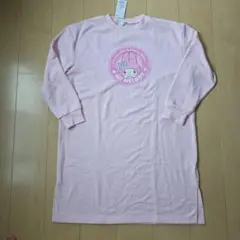 Sanrio マイメロディ　ルームウェア
