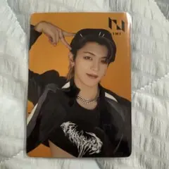 Item thumbnail for item e37663fc-d633-4645-be7a-39ff2c35dd08