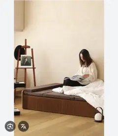 2026年最新】アコーディオンペーパーベッドの人気アイテム - メルカリ