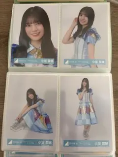 日向坂46 金村美玖 Happy Train Tour 2023 生写真 4種 - メルカリ