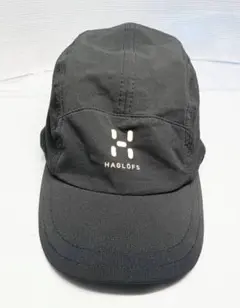 ホグロフス キャップ HAGLOFS CAP
