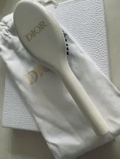 DIORディオール ヘアブラシ　ジャドール バースデーギフト ヘアブラシ