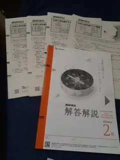 2025年最新】進研模試 2月 高2 大学入学共通テスト模試の人気アイテム
