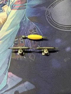 Item thumbnail for item ff373938-209d-4463-8784-db1c25128cc9