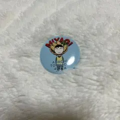 やさしいひとたち。缶バッジ - メルカリ