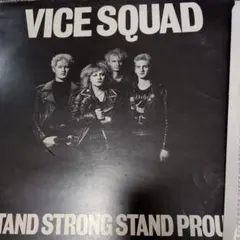 Item thumbnail for item 26d287b3-7a38-48ca-b54c-9f6f5e1aa497