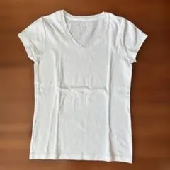 Item thumbnail for item 46460bff-ef82-4641-ad27-a0678220b5c6