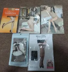 Item thumbnail for item 5b5e7955-387f-495c-862d-5054a8136151