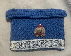 Item thumbnail for item a116c44b-7ddd-4060-a04b-07009bd3e0be