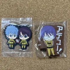 仁王雅治　柳生比呂志 2025年最新】柳生 仁王雅治の人気アイテム - メルカリ