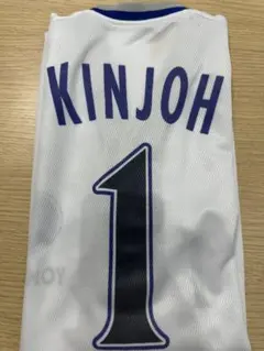 2026年最新】金城龍彦 ユニフォームの人気アイテム - メルカリ