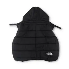 THE NORTH FACE/ザ・ノース・フェイス シェルブランケット防寒ケープ