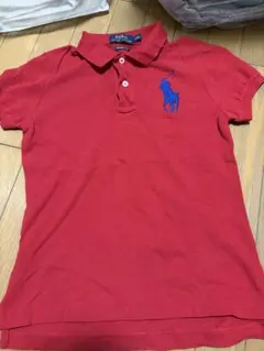 Polo Ralph Lauren The Skinny Polo 半袖