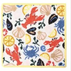 Item thumbnail for item 8471dd63-afe4-4a57-889c-5ec20b6ed295