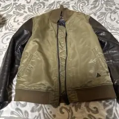 2026年最新】virgo va 1の人気アイテム - メルカリ