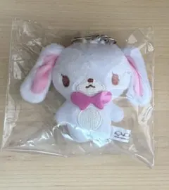 にこうささん専用