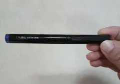 Item thumbnail for item 50e2cb08-60c0-4730-a239-b70890b18858