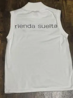 Item thumbnail for item b53c8f80-f306-4fa6-ab2e-a746457fc38c