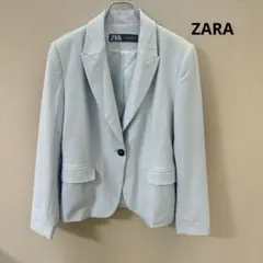 Item thumbnail for item d6353f4e-9e08-4f46-9772-ddaa18dfb04c