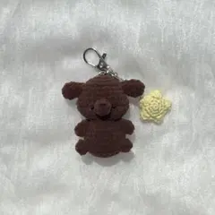 Item thumbnail for item 0a1d99fd-daf8-449f-8eb1-8a1aaefafaf3