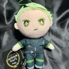 Item thumbnail for item 24c3792d-98b6-4022-ba69-367295a87bad