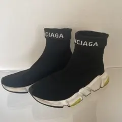 BALENCIAGA スピードトレーナーのサムネイル