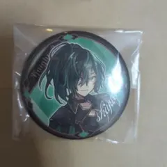 しゆん 缶バッジ KnightX-騎士X- - メルカリ