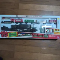 Western River Railroad Nゲージセット - メルカリ